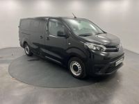 Toyota ProAce COMBI RC18 Long 1.5L 120 D-4D BVM6 Dynamic - <small></small> 32.900 € <small>TTC</small> - #7