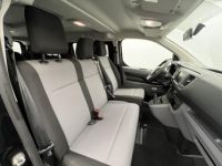 Toyota ProAce COMBI RC18 Long 1.5L 120 D-4D BVM6 Dynamic - <small></small> 32.900 € <small>TTC</small> - #13