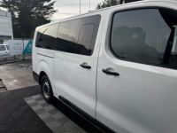 Toyota ProAce COMBI RC18 Long 1.5L 120 D-4D BVM6 Dynamic - <small></small> 22.990 € <small>TTC</small> - #7