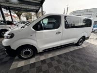 Toyota ProAce COMBI RC18 Long 1.5L 120 D-4D BVM6 Dynamic - <small></small> 22.990 € <small>TTC</small> - #13