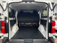 Toyota ProAce COMBI RC18 Long 1.5L 120 D-4D BVM6 Dynamic - <small></small> 22.990 € <small>TTC</small> - #25