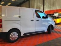 Toyota ProAce COMPACT 95 D-4D DYNAMIC - <small></small> 14.990 € <small>TTC</small> - #2