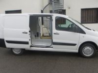 Toyota ProAce d-4 , 2.0 128cv confort 3 places, long L2H1 ,1ere main ,2 portes latérale - <small></small> 11.666 € <small></small> - #4