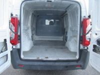 Toyota ProAce FOURGON 90 D-4D - <small></small> 9.990 € <small>TTC</small> - #7