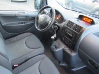 Toyota ProAce FOURGON 90 D-4D - <small></small> 9.990 € <small>TTC</small> - #8