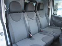 Toyota ProAce FOURGON 90 D-4D - <small></small> 9.990 € <small>TTC</small> - #9