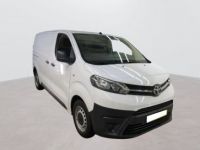 Toyota ProAce FOURGON MEDIUM 2.0L 140 D-4D - <small></small> 20.388 € <small>TTC</small> - #1