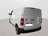 Toyota ProAce FOURGON MEDIUM 2.0L 140 D-4D - <small></small> 20.388 € <small>TTC</small> - #2