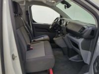 Toyota ProAce FOURGON MEDIUM 2.0L 140 D-4D - <small></small> 20.388 € <small>TTC</small> - #4