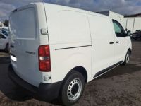 Toyota ProAce FOURGON MEDIUM 2.0L 140 D-4D - <small></small> 20.988 € <small>TTC</small> - #2