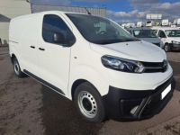 Toyota ProAce FOURGON MEDIUM 2.0L 140 D-4D - <small></small> 20.388 € <small>TTC</small> - #1