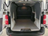 Toyota ProAce FOURGON MEDIUM 2.0L 140 D-4D - <small></small> 20.388 € <small>TTC</small> - #19