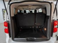 Toyota ProAce II Compact 115 D-4D Dynamic - <small></small> 27.490 € <small>TTC</small> - #4