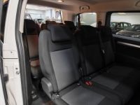 Toyota ProAce II Compact 115 D-4D Dynamic - <small></small> 27.490 € <small>TTC</small> - #12