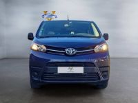 Toyota ProAce Long 1.5 120 D-4D Dynamic MY20 - <small></small> 26.990 € <small>TTC</small> - #2