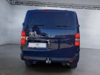 Toyota ProAce Long 1.5 120 D-4D Dynamic MY20 - <small></small> 26.990 € <small>TTC</small> - #6