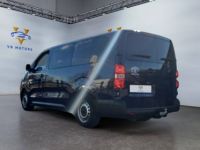 Toyota ProAce Long 1.5 120 D-4D Dynamic MY20 - <small></small> 26.990 € <small>TTC</small> - #7