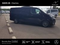 Toyota ProAce Medium 2.0 D-4D 180 Business BVA RC21 - <small></small> 40.990 € <small>TTC</small> - #3