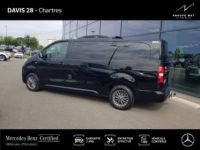 Toyota ProAce Medium 2.0 D-4D 180 Business BVA RC21 - <small></small> 40.990 € <small>TTC</small> - #6