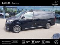 Toyota ProAce Medium 2.0 D-4D 180 Business BVA RC21 - <small></small> 40.990 € <small>TTC</small> - #8