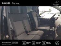 Toyota ProAce Medium 2.0 D-4D 180 Business BVA RC21 - <small></small> 40.990 € <small>TTC</small> - #12