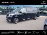 Toyota ProAce Medium 2.0 D-4D 180 Business BVA RC21 - <small></small> 40.990 € <small>TTC</small> - #20