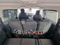 Toyota ProAce Verso II L1 75 kWh 136 cv Boîte auto - <small></small> 35.990 € <small>TTC</small> - #5