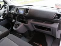 Toyota ProAce Verso Long 1.5 D-4D Dynamic 9 Places BVM (CarPlay, Garantie 2027, GPS) - <small></small> 31.990 € <small>TTC</small> - #10