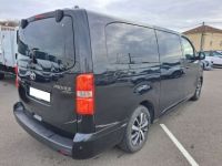 Toyota ProAce VERSO Long 150 D-4D Executive 8PL - <small></small> 28.990 € <small>TTC</small> - #2