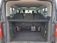 Toyota ProAce VERSO Long 150 D-4D Executive 8PL - <small></small> 28.990 € <small>TTC</small> - #14