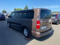 Toyota ProAce VERSO LONG 2.0L 145 D-4D BVA8 BUSINESS - <small></small> 44.990 € <small>TTC</small> - #2