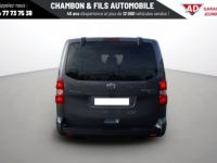 Toyota ProAce Verso Long 2.0L 180 D-4D BVA8 Lounge - <small></small> 61.135 € <small>TTC</small> - #6