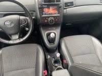 Toyota ProAce VERSO Medium 115 D-4D BVM6 Executive - <small></small> 10.990 € <small>TTC</small> - #13