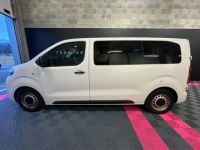 Toyota ProAce VERSO RC18 Medium 120 D-4D BVM6 Dynamic - <small></small> 24.990 € <small>TTC</small> - #3