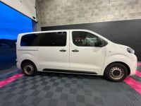 Toyota ProAce VERSO RC18 Medium 120 D-4D BVM6 Dynamic - <small></small> 24.990 € <small>TTC</small> - #4