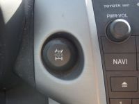 Toyota Rav4 136 D-4D - <small></small> 5.490 € <small>TTC</small> - #20