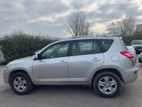 Toyota Rav4 150 D-4D 2WD FAP - <small></small> 8.990 € <small>TTC</small> - #2