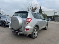 Toyota Rav4 150 D-4D 2WD FAP - <small></small> 8.990 € <small>TTC</small> - #5