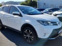 Toyota Rav4 150 D-4D LIFE EDITION AWD - <small></small> 12.690 € <small>TTC</small> - #6