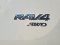 Toyota Rav4 150 D-CAT LOUNGE AWD BVA - <small></small> 15.890 € <small>TTC</small> - #19