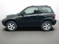 Toyota Rav4 150 VVT-i VX BVA 3 PORTES - <small></small> 7.490 € <small>TTC</small> - #10