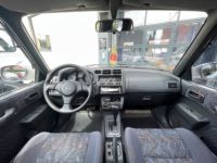 Toyota Rav4 - <small></small> 5.990 € <small>TTC</small> - #3