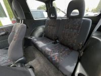 Toyota Rav4 - <small></small> 5.990 € <small>TTC</small> - #5