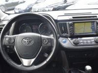 Toyota Rav4 197 HYBRIDE DYNAMIC 2WD CVT - <small></small> 19.890 € <small>TTC</small> - #7