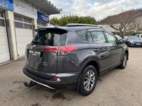 Toyota Rav4 197 Hybride Dynamic AWD 4X4 CVT - <small></small> 18.890 € <small>TTC</small> - #3