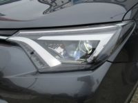 Toyota Rav4 197 HYBRIDE EXCLUSIVE AWD CVT - <small></small> 21.990 € <small>TTC</small> - #10