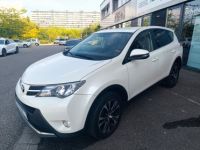 Toyota Rav4 2.2 D 4WD 150 cv - <small></small> 11.790 € <small>TTC</small> - #3