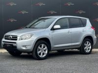 Toyota Rav4 2.2 D4D 136ch Limited Edition - <small></small> 7.900 € <small>TTC</small> - #2