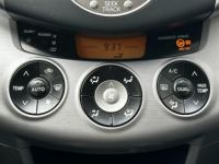 Toyota Rav4 2.2 D4D 136ch Limited Edition - <small></small> 7.900 € <small>TTC</small> - #12