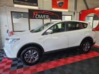 Toyota Rav4 2.5 197h 137001KMS - <small></small> 17.490 € <small>TTC</small> - #3